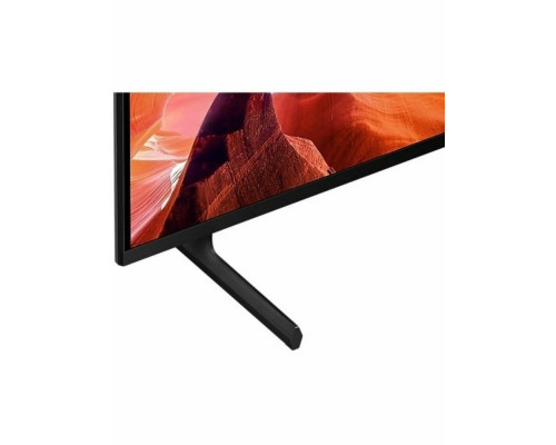 Телевизор SONY KD-55X80L