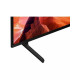 Телевизор SONY KD-55X80L