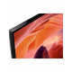 Телевизор SONY KD-55X80L