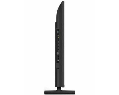 Телевизор SONY KD-55X80L