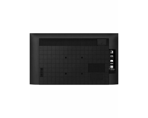 Телевизор SONY KD-55X80L