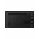 Телевизор SONY KD-55X80L