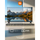 Телевизор XIAOMI TV A 43 2026 L43MB-AURU