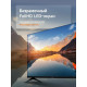 Телевизор XIAOMI TV A 43 2026 L43MB-AURU