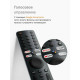 Телевизор XIAOMI TV A 43 2026 L43MB-AURU