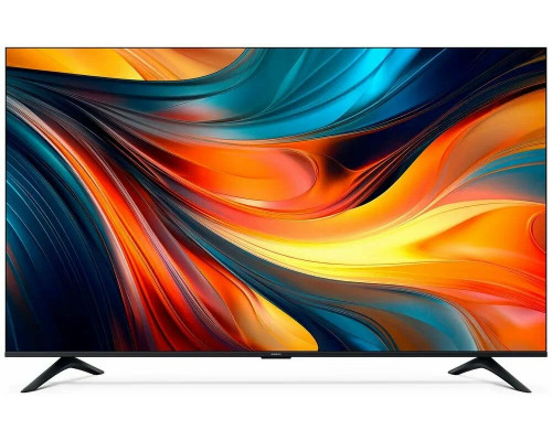 Телевизор XIAOMI TV A 43 2026 L43MB-AURU