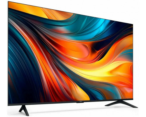 Телевизор XIAOMI TV A 43 2026 L43MB-AURU