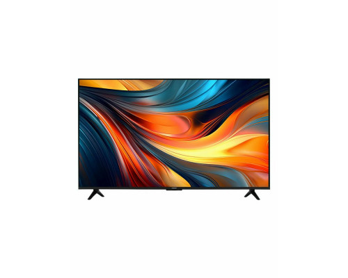 Телевизор XIAOMI TV A 43 FHD 2026 L43MB-AFRU