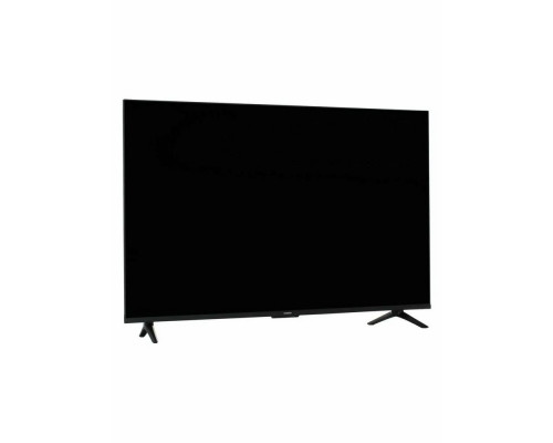 Телевизор XIAOMI TV A 43 FHD 2026 L43MB-AFRU