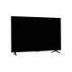 Телевизор XIAOMI TV A 43 FHD 2026 L43MB-AFRU