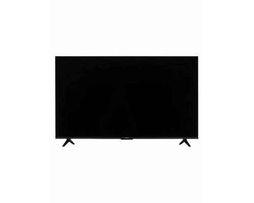 Телевизор XIAOMI TV A 43 FHD 2026 L43MB-AFRU
