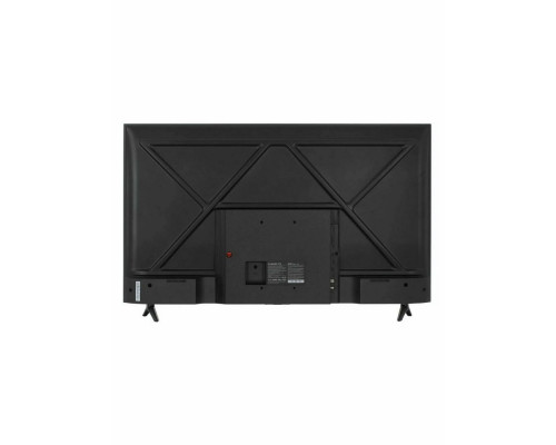 Телевизор XIAOMI TV A 43 FHD 2026 L43MB-AFRU
