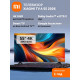 Телевизор XIAOMI TV A 55 2026 L55MB-ARU