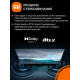 Телевизор XIAOMI TV A 55 2026 L55MB-ARU