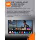 Телевизор XIAOMI TV A 55 2026 L55MB-ARU