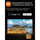Телевизор XIAOMI TV A 55 2026 L55MB-ARU