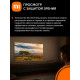 Телевизор XIAOMI TV A 55 2026 L55MB-ARU
