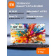 Телевизор XIAOMI TV A Pro 50 2026 L50MB-APRU