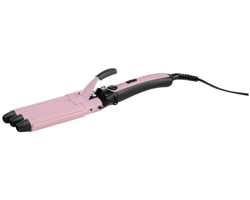 Щипцы STARWIND SHC7015