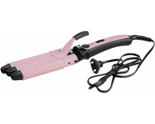 Щипцы STARWIND SHC7015