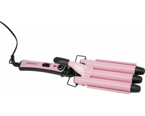 Щипцы STARWIND SHC7015