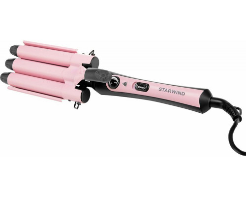 Щипцы STARWIND SHC7015