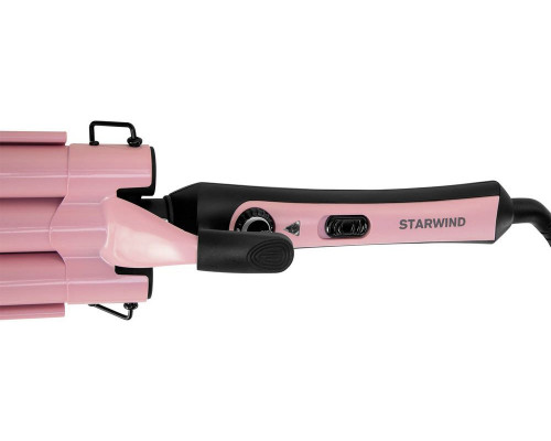 Щипцы STARWIND SHC7015
