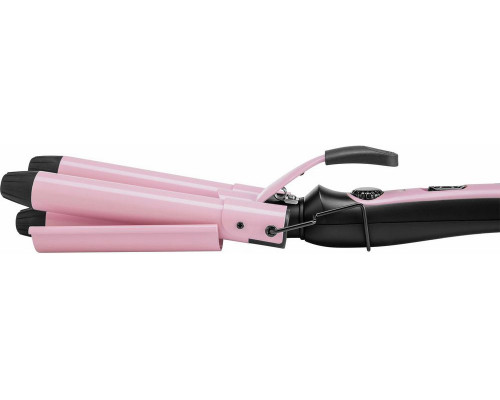 Щипцы STARWIND SHC7015