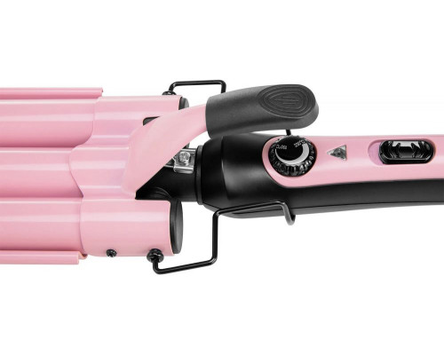 Щипцы STARWIND SHC7015