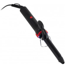 Щипцы STARWIND SHS 7044