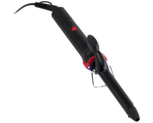 Щипцы STARWIND SHS 7044