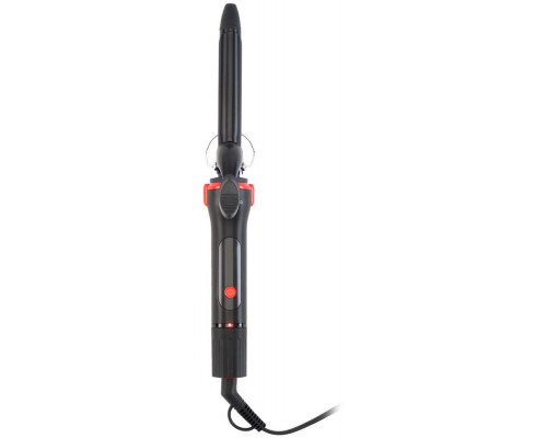 Щипцы STARWIND SHS 7044