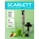 Блендер Scarlett SC-HB42F87