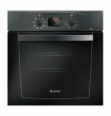 Духовой шкаф Gefest ЭДВ ДА 602-02