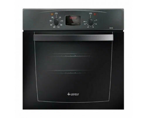 Духовой шкаф Gefest ЭДВ ДА 602-02