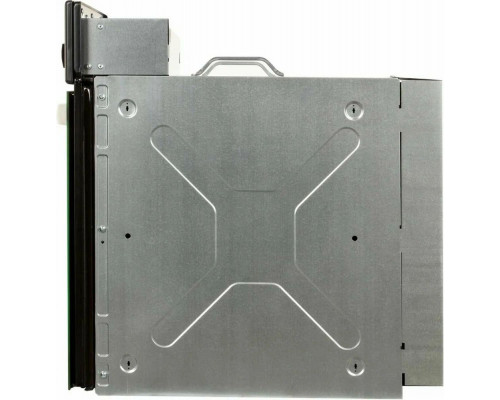 Духовой шкаф Gefest ЭДВ ДА 602-02