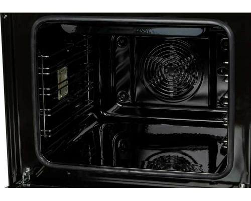 Духовой шкаф Gefest ЭДВ ДА 602-02