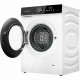 Стиральная машина Kuppersberg WDM 601 W белая