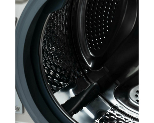 Стиральная машина Бирюса WMD-SM812/03 B золотистый