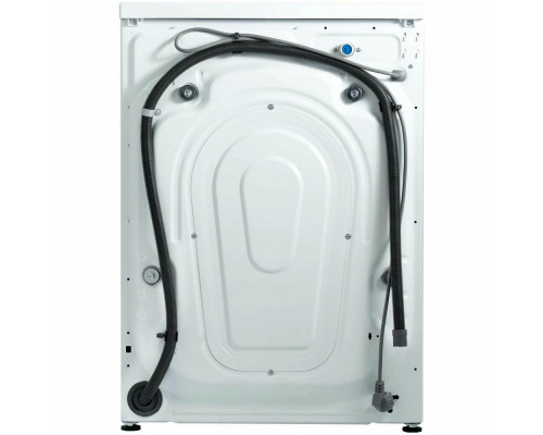 Стиральная машина Бирюса WMD-SM812/03 белая