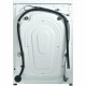 Стиральная машина Бирюса WMD-SM812/03 белая