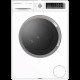 Стиральная машина MAUNFELD MFWM127WH200 ST INVERTER SLIM