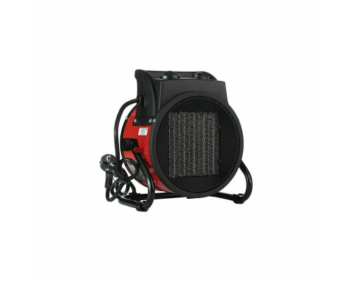 Тепловентилятор HINTEK XR-03220