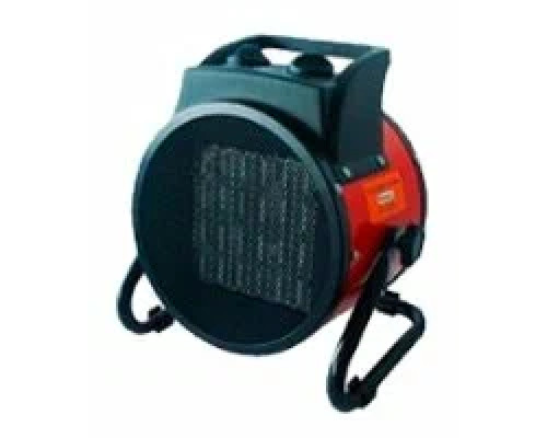 Тепловентилятор HINTEK XR-03220