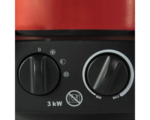 Тепловентилятор HINTEK XR-03220