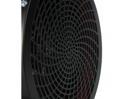 Тепловентилятор HINTEK XR-03220