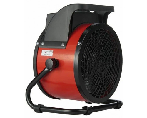 Тепловентилятор HINTEK XR-03220