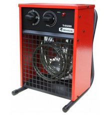 Тепловентилятор HINTEK Т-03220