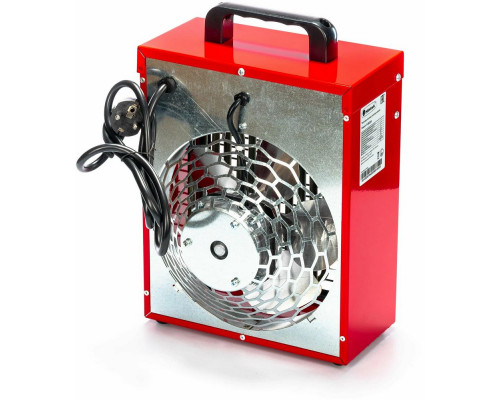 Тепловентилятор HINTEK Т-03220