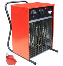 Тепловентилятор HINTEK Т-09380